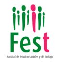 logo-fest